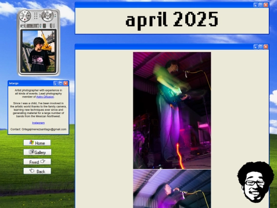 apr2025-5 screenshot