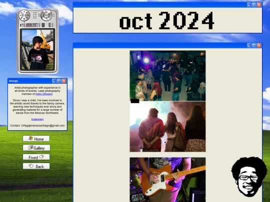 oct2024-2 screenshot