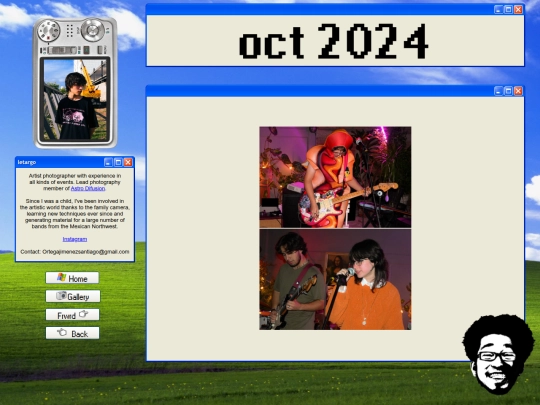 oct2024-3 screenshot
