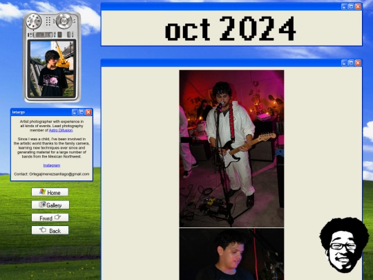 oct2024-4 screenshot