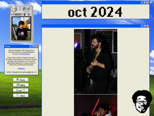 oct2024-5 screenshot