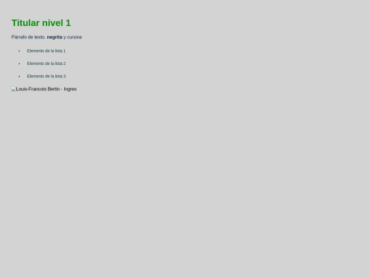 Modulos/m01Entrega01/10-mi_primera_pagina_con imagen screenshot