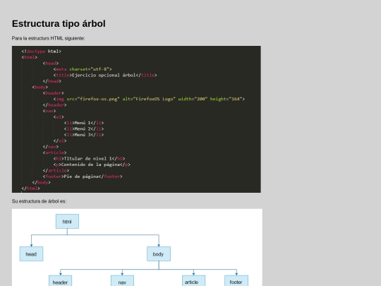 Modulos/m01Entrega02/11-estructura_arbol screenshot