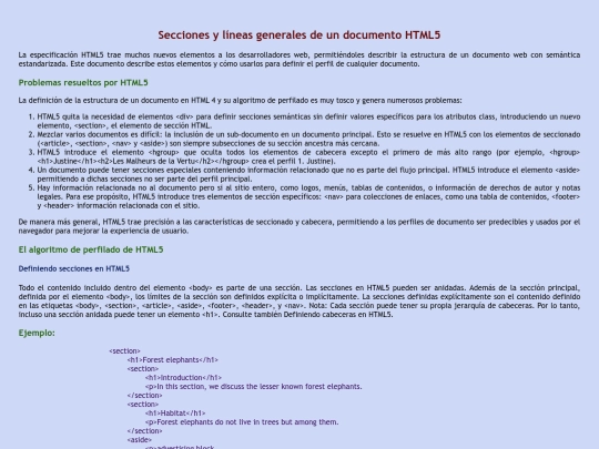 Modulos/m01Entrega04P2P/secciones_lineas_generales_html5 screenshot