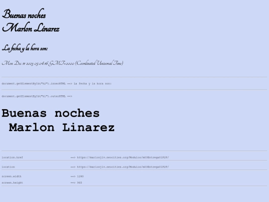 Modulos/m03Entrega01P2P screenshot