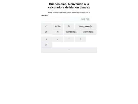 Modulos/m05Entrega01P2P screenshot