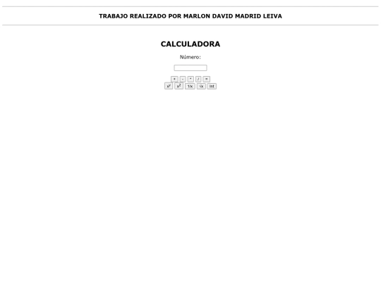 tarea4 screenshot
