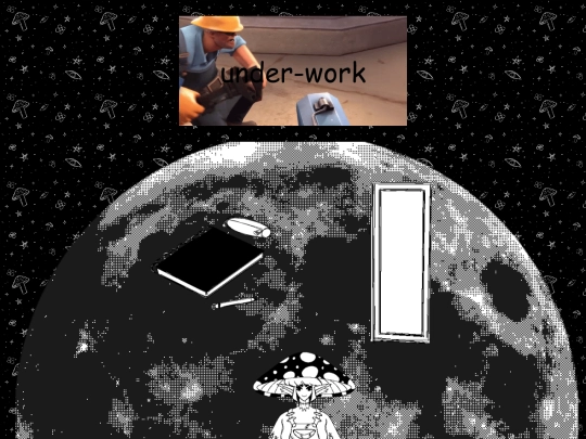 pages/home screenshot