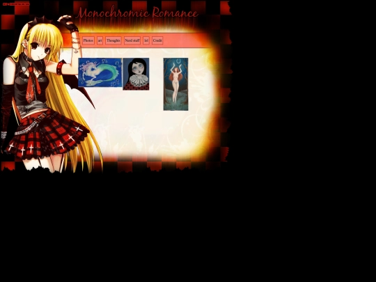 art screenshot