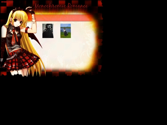 photos screenshot