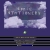 spacestationery.neocities.org avatar