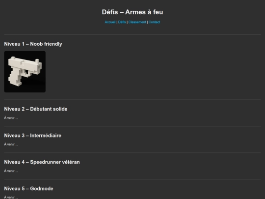 armes-feu screenshot