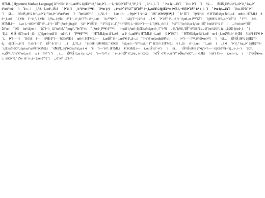 1 screenshot