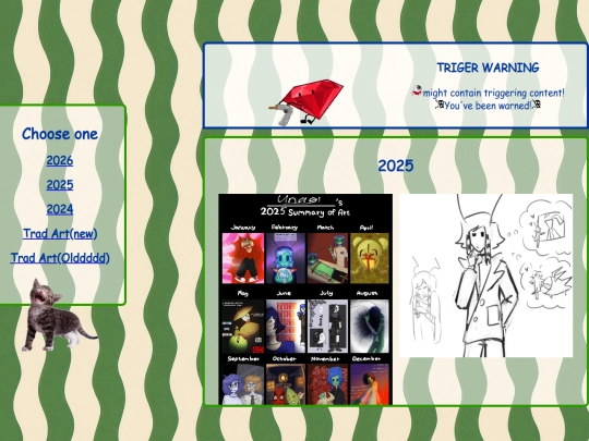 art2025 screenshot