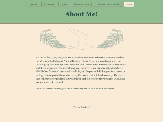 about screenshot