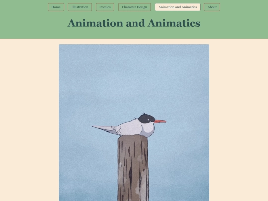 animation screenshot