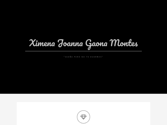 CVX screenshot