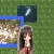 yeuwn.neocities.org avatar