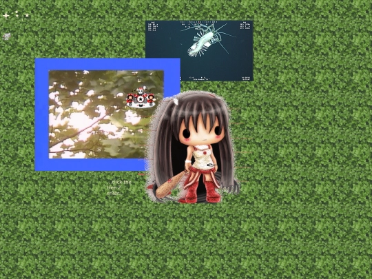 neocities-yeuwn screenshot