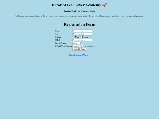 event/emcproject/register screenshot