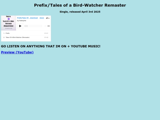 ptoabwr screenshot