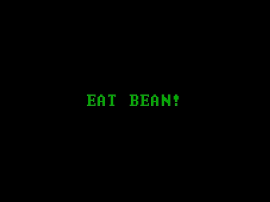 beanday screenshot