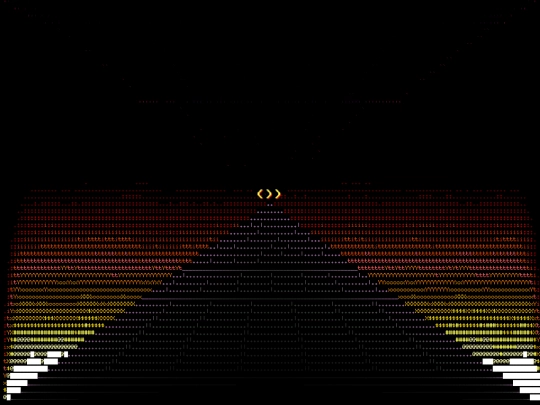 children screenshot