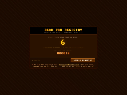 fan screenshot