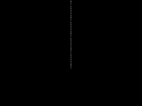 more screenshot
