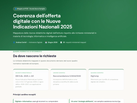 analisi_indicazioni_2025 screenshot