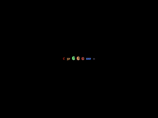 nitro/nitro screenshot