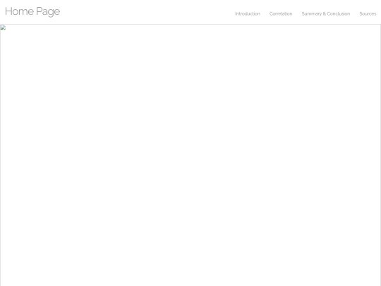 page2 screenshot