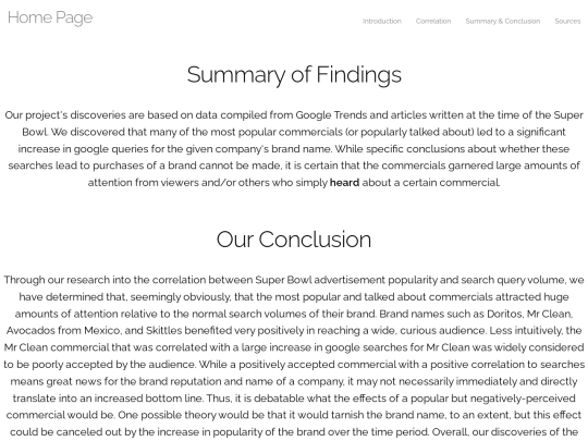 page3 screenshot