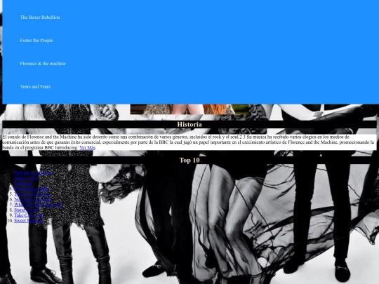 trabajo_en_clase_02/florence screenshot