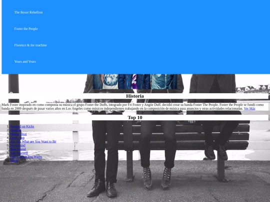 trabajo_en_clase_02/foster_the_people screenshot
