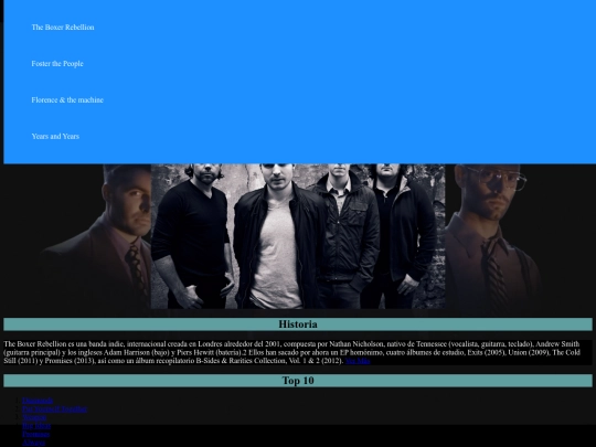 trabajo_en_clase_02 screenshot