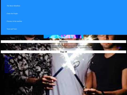 trabajo_en_clase_02/years_and_years screenshot