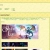 diamondflower14.neocities.org avatar