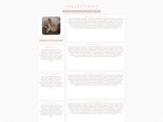 gallaries/Gallaries screenshot