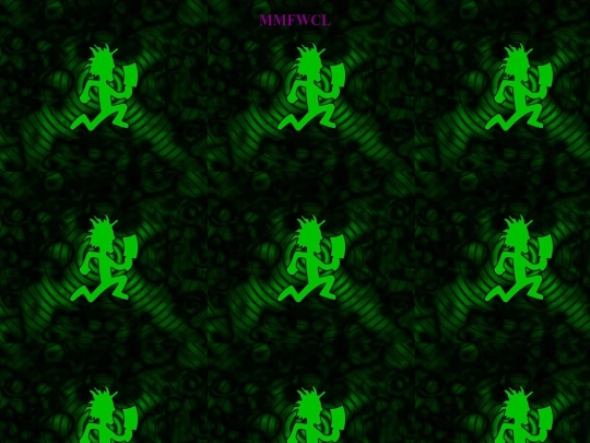 WHOOPWHOOP screenshot