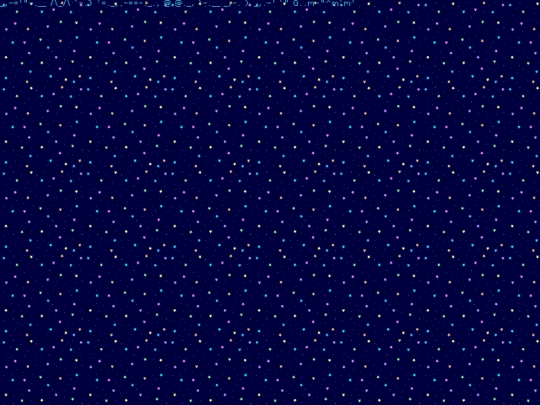 index23 screenshot