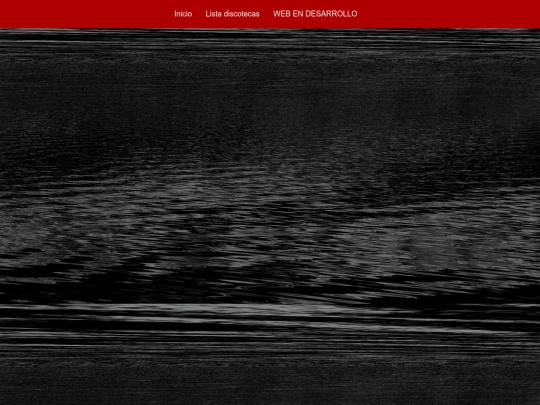 paginas/descarga screenshot