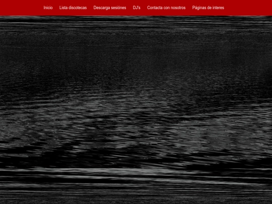 paginas/interes screenshot
