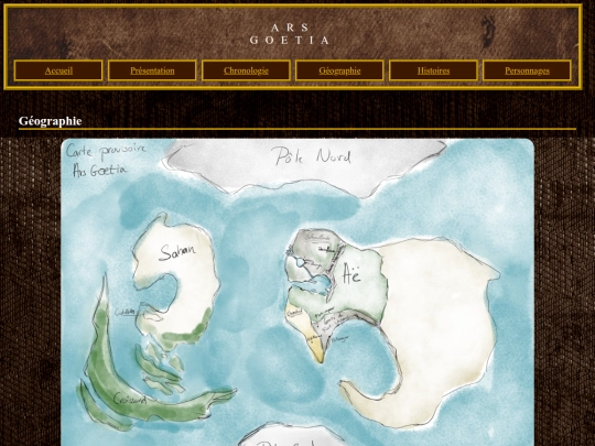 arsgoetiamap screenshot