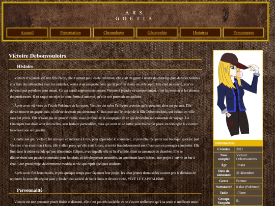char/victoiredebonvouloirs screenshot