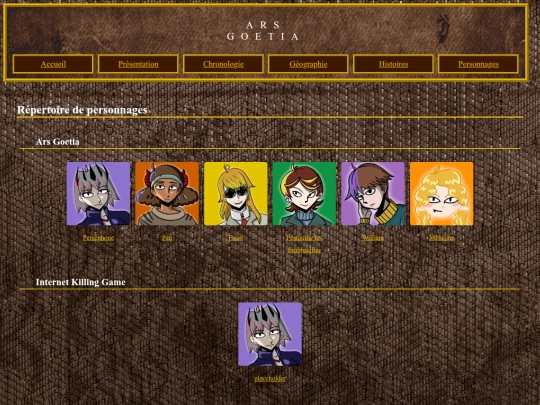 charindex screenshot