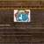The web site of fangeuxmagiusdesdouves avatar