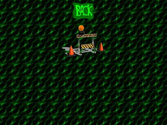 games screenshot