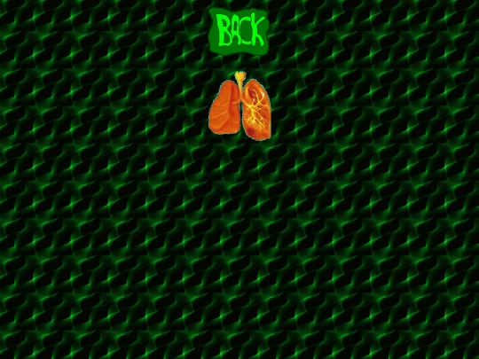 lungs screenshot