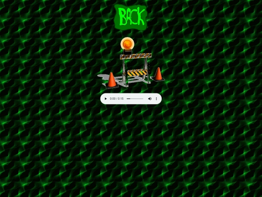 music screenshot